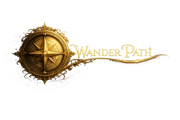 Wander Path