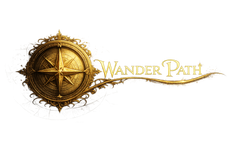 Wander Path